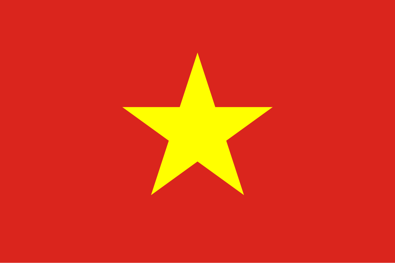 Tiles Exporter to Vietnam