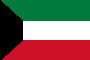 Kuwait