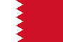 Bahrain