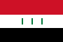 Iraq