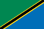 Tanzania