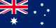 Tiles Exporter to Australia
