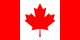 Tiles Exporter to Canada