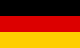 Tiles Exporter to Tiles Supplier to Germany