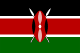 Tiles Exporter to Tiles Supplier in Kenya