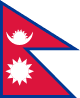 Tiles Exporter to Nepal