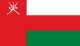 Tiles Exporter to Tiles Supplier to Oman