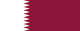Tiles Exporter to Tiles Supplier to Qatar
