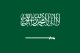 Tiles Exporter to Tiles Supplier to Saudi Arabia