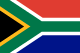 Tiles Exporter to Tiles Supplier to South Africa