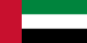 Tiles Exporter to Tiles Supplier in UAE