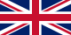 Tiles Exporter to Tiles Supplier to United Kingdom