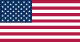 Tiles Exporter to Tiles Supplier to USA