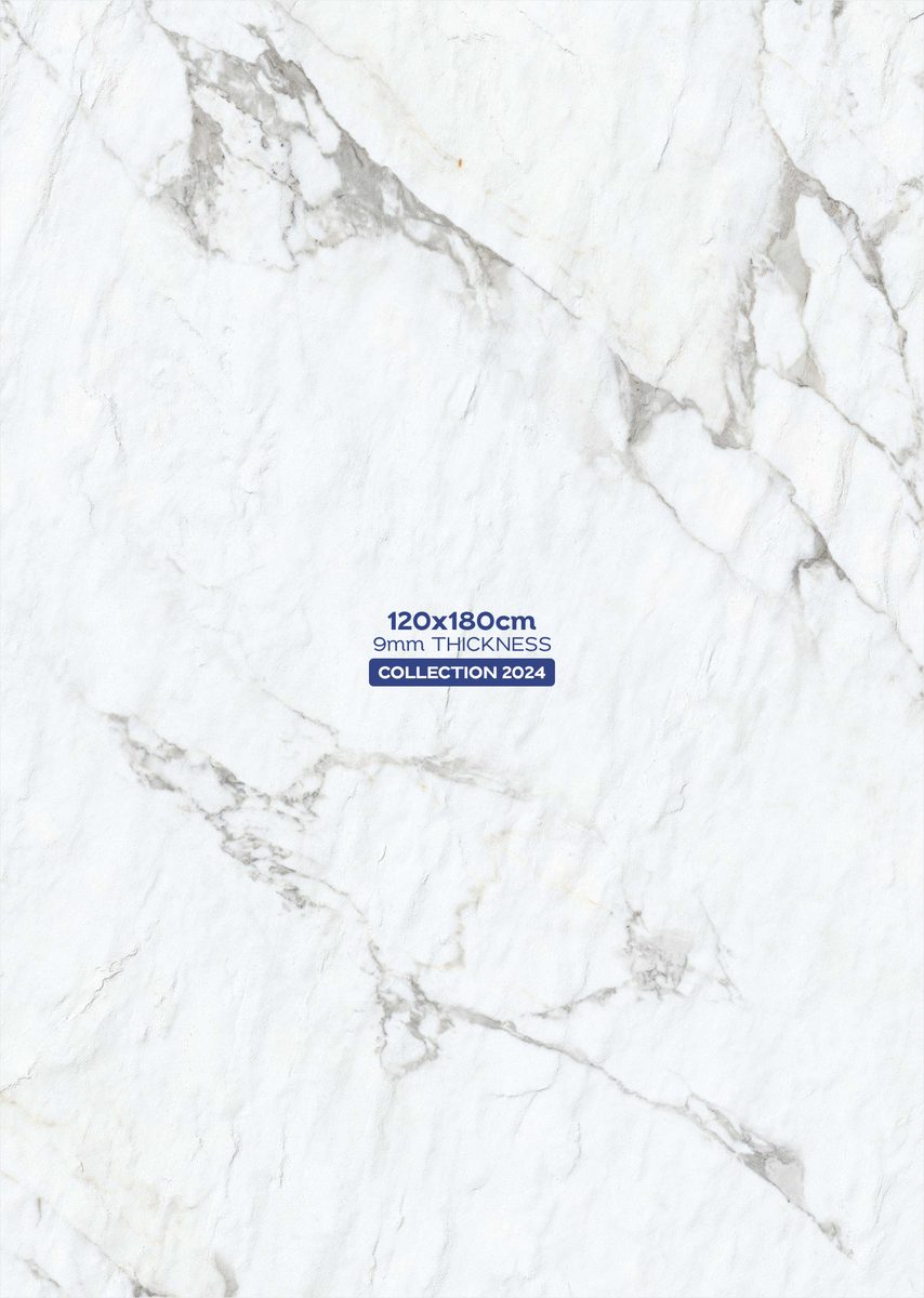 120x180cm Big Slabs