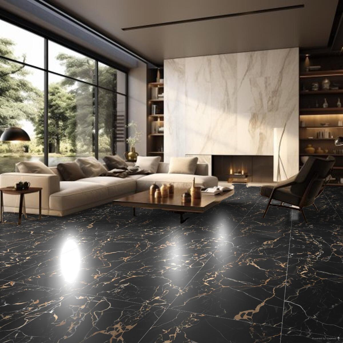 135615411_black-tiles.jpg