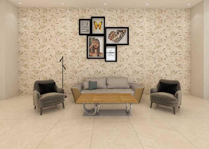Ceramic Wall Tiles