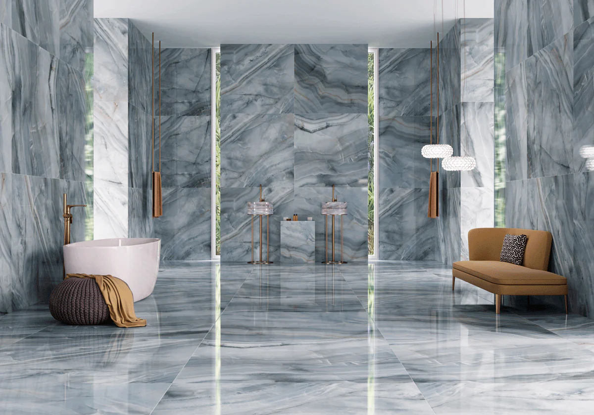572207362_athena-cielo-bathroom-install.webp
