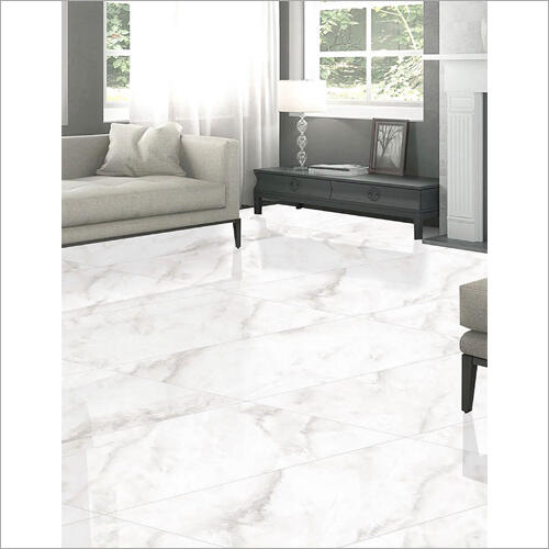 712216790_600-x-1200mm-pgvt-tiles.jpg