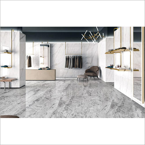 881042237_double-charge-vitrified-tiles.jpg