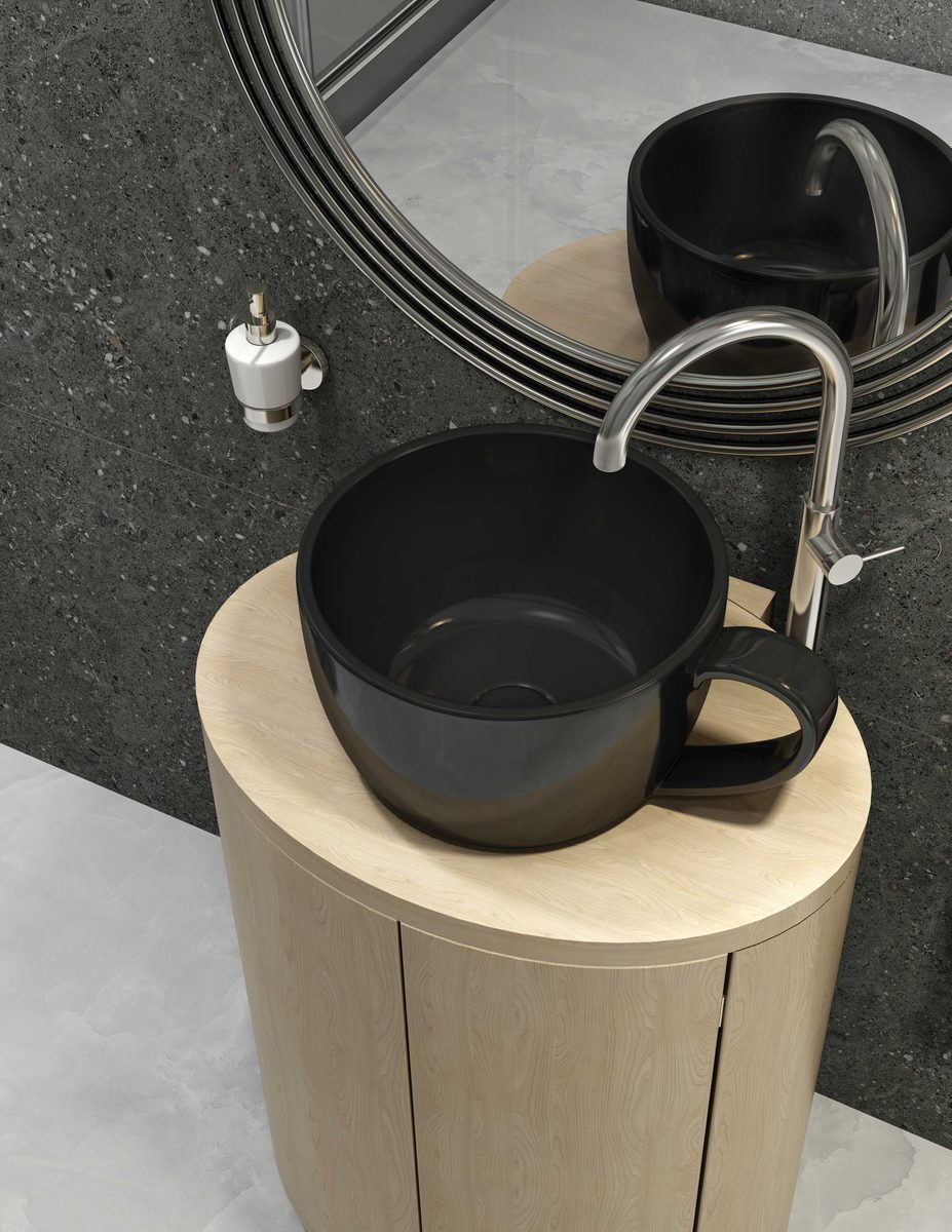 Designer Table Top & Counter Top Wash Basins