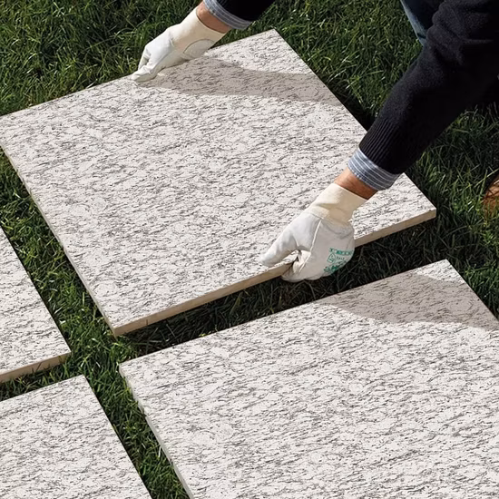 980390184_Anti-Slip-20mm-Outdoor-Full-Body-Porcelain-Tile.avif